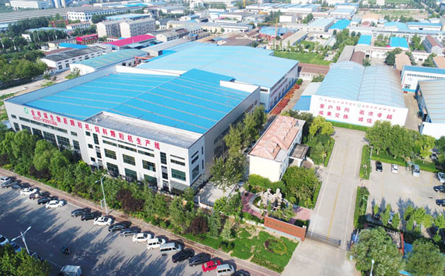 章丘豐源羅茨風(fēng)機廠家