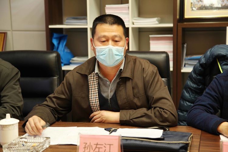 熱烈慶祝中國電信5G+工業(yè)互聯網應用推廣示范項目在章丘豐源落地簽約 圖片關鍵詞