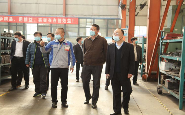 熱烈慶祝中國電信5G+工業(yè)互聯網應用推廣示范項目在章丘豐源落地簽約 圖片關鍵詞