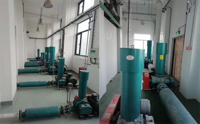 面粉風(fēng)機(jī) 面粉風(fēng)機(jī)