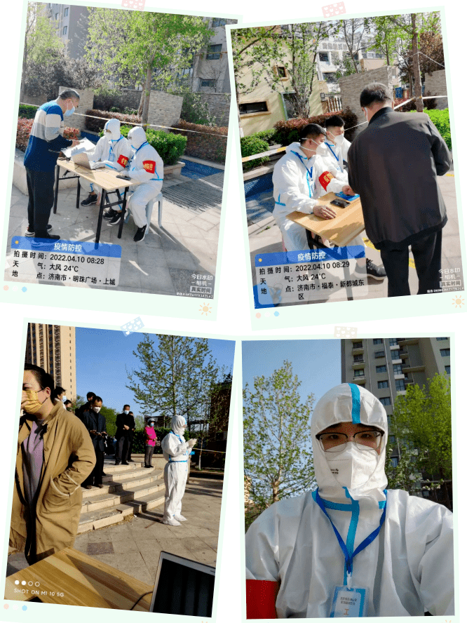 【戰(zhàn)“疫”·人物】 踐行雷鋒精神，豐源攜手戰(zhàn)“疫”