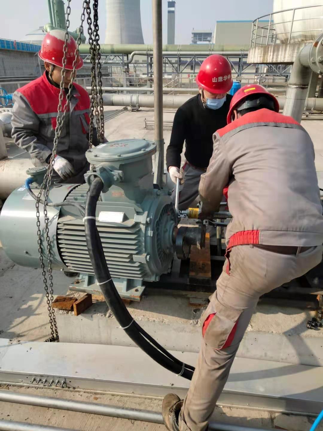 晨鳴現(xiàn)場(chǎng)