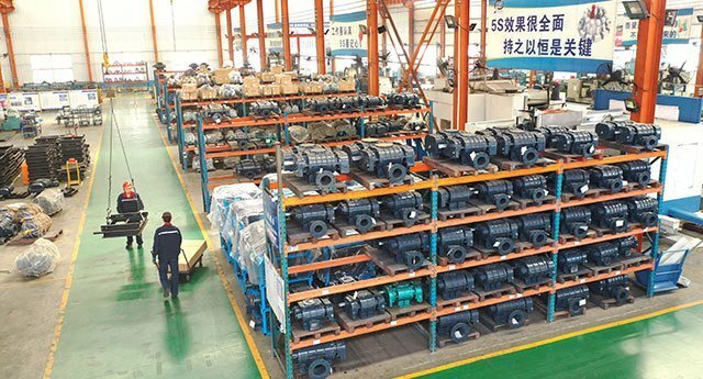 風(fēng)機(jī)廠家 風(fēng)機(jī)廠家