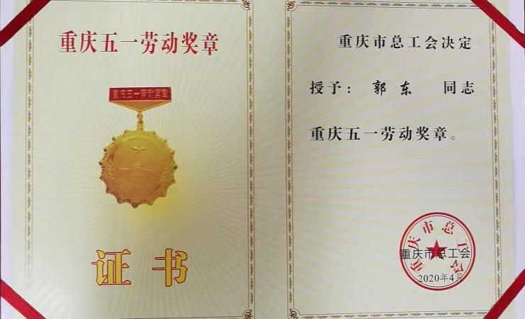ƽ_(ti)ؓ(f)؟(z)˹|&@ؑcһڄ(dng)(jing)?w)? border=